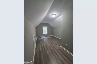 191 Laura Lane, Commerce, GA 30529 - Photo 17