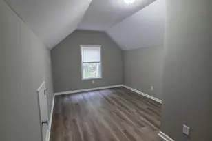 191 Laura Ln, Commerce, GA 30529 - Photo 17