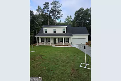 191 Laura Lane, Commerce, GA 30529 - Photo 31