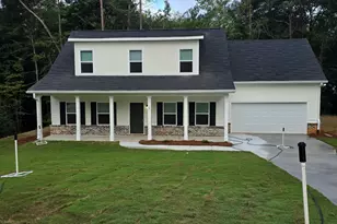 191 Laura Ln, Commerce, GA 30529 - Photo 31