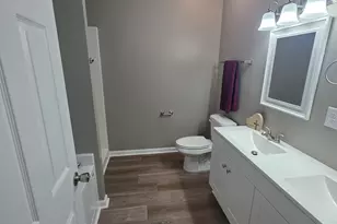 191 Laura Ln, Commerce, GA 30529 - Photo 13