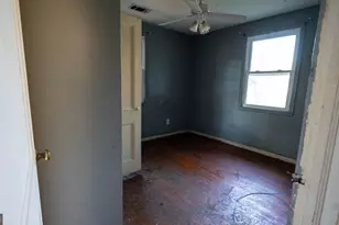 204 Commonwealth Ave, Port Wentworth, GA 31407 - Photo 15