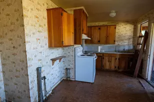 204 Commonwealth Ave, Port Wentworth, GA 31407 - Photo 9