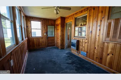 204 Commonwealth Avenue, Port Wentworth, GA 31407 - Photo 17