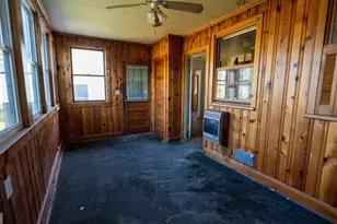 204 Commonwealth Ave, Port Wentworth, GA 31407 - Photo 17