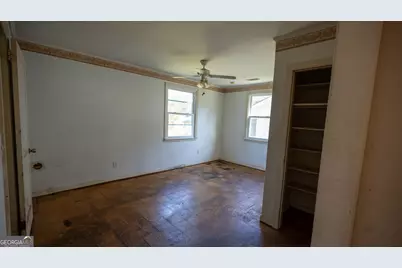 204 Commonwealth Avenue, Port Wentworth, GA 31407 - Photo 7