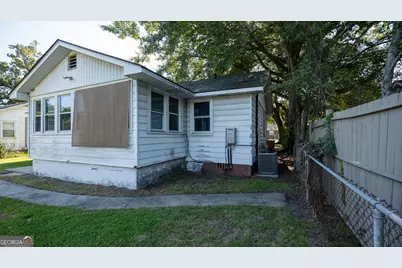 204 Commonwealth Avenue, Port Wentworth, GA 31407 - Photo 19