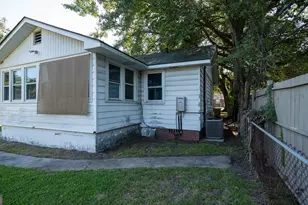 204 Commonwealth Ave, Port Wentworth, GA 31407 - Photo 19