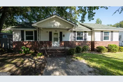 204 Commonwealth Avenue, Port Wentworth, GA 31407 - Photo 1