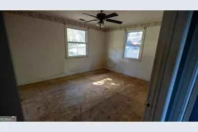 204 Commonwealth Avenue, Port Wentworth, GA 31407 - Photo 11