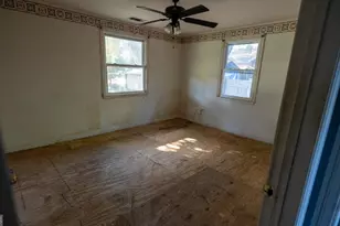 204 Commonwealth Ave, Port Wentworth, GA 31407 - Photo 11
