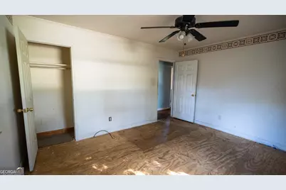 204 Commonwealth Avenue, Port Wentworth, GA 31407 - Photo 13