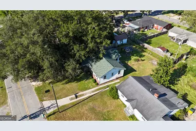 204 Commonwealth Avenue, Port Wentworth, GA 31407 - Photo 21