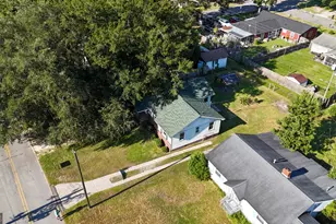 204 Commonwealth Ave, Port Wentworth, GA 31407 - Photo 21