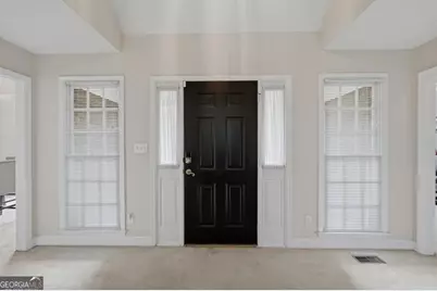2810 Doublegate Drive, Albany, GA 31721 - Photo 3