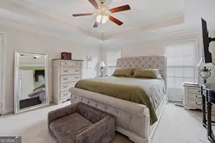 2810 Doublegate Dr, Albany, GA 31721 - Photo 25