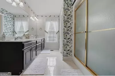 2810 Doublegate Drive, Albany, GA 31721 - Photo 21