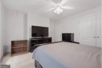 2810 Doublegate Drive, Albany, GA 31721 - Photo 15
