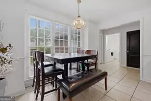 2810 Doublegate Dr, Albany, GA 31721 - Photo 11