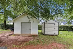 2810 Doublegate Dr, Albany, GA 31721 - Photo 37