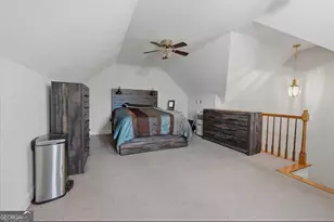 2810 Doublegate Dr, Albany, GA 31721 - Photo 27