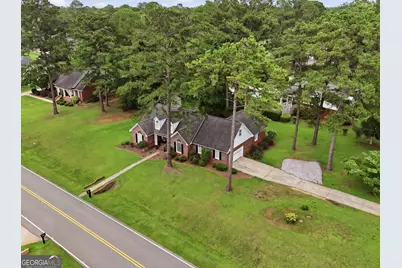 2810 Doublegate Drive, Albany, GA 31721 - Photo 47
