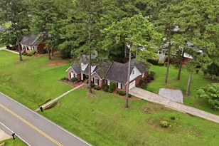 2810 Doublegate Dr, Albany, GA 31721 - Photo 47