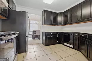 2810 Doublegate Dr, Albany, GA 31721 - Photo 9