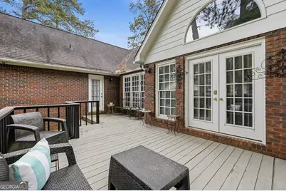 2810 Doublegate Drive, Albany, GA 31721 - Photo 35