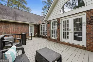 2810 Doublegate Dr, Albany, GA 31721 - Photo 35
