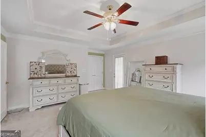 2810 Doublegate Drive, Albany, GA 31721 - Photo 23