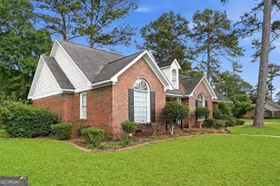 2810 Doublegate Dr, Albany, GA 31721 - Photo 39