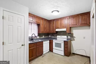 404 Stancil Dr, Toccoa, GA 30577 - Photo 25
