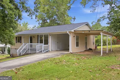 404 Stancil Drive, Toccoa, GA 30577 - Photo 15
