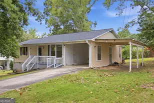 404 Stancil Dr, Toccoa, GA 30577 - Photo 15