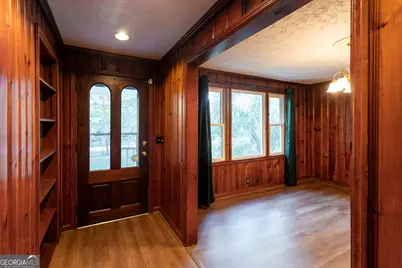 116 E Fulton Street, Newborn, GA 30056 - Photo 35