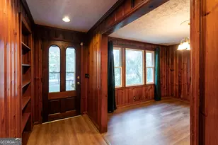 116 E Fulton St, Newborn, GA 30056 - Photo 35