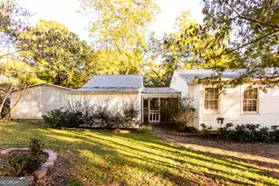 116 E Fulton St, Newborn, GA 30056 - Photo 59