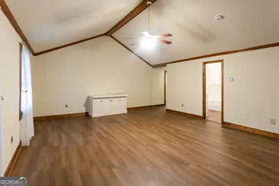 116 E Fulton Street, Newborn, GA 30056 - Photo 49
