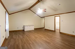 116 E Fulton St, Newborn, GA 30056 - Photo 49