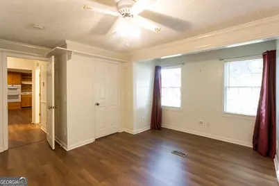 116 E Fulton Street, Newborn, GA 30056 - Photo 15