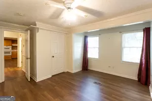 116 E Fulton St, Newborn, GA 30056 - Photo 15