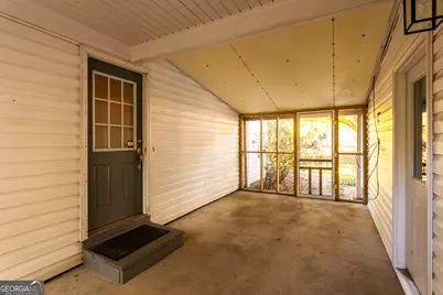 116 E Fulton Street, Newborn, GA 30056 - Photo 73