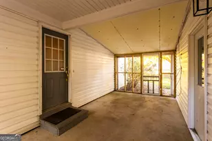 116 E Fulton St, Newborn, GA 30056 - Photo 73