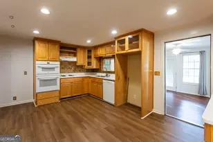 116 E Fulton St, Newborn, GA 30056 - Photo 21