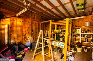 116 E Fulton St, Newborn, GA 30056 - Photo 63