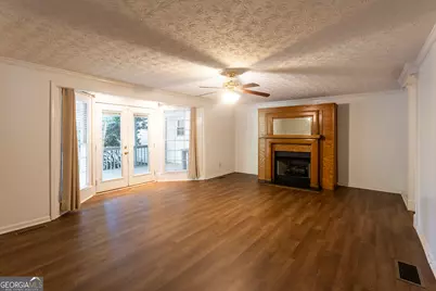 116 E Fulton Street, Newborn, GA 30056 - Photo 11