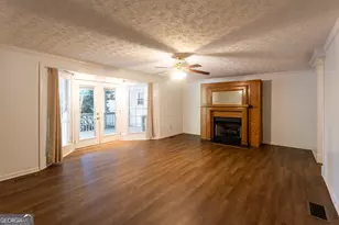 116 E Fulton St, Newborn, GA 30056 - Photo 11