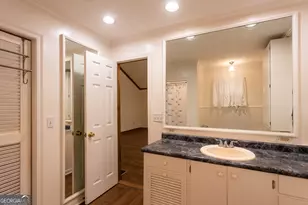 116 E Fulton St, Newborn, GA 30056 - Photo 53