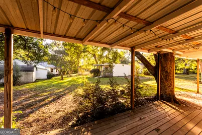 116 E Fulton Street, Newborn, GA 30056 - Photo 67